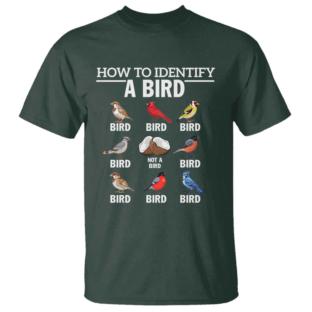 funny-bird-watching-t-shirt-how-to-identify-a-bird