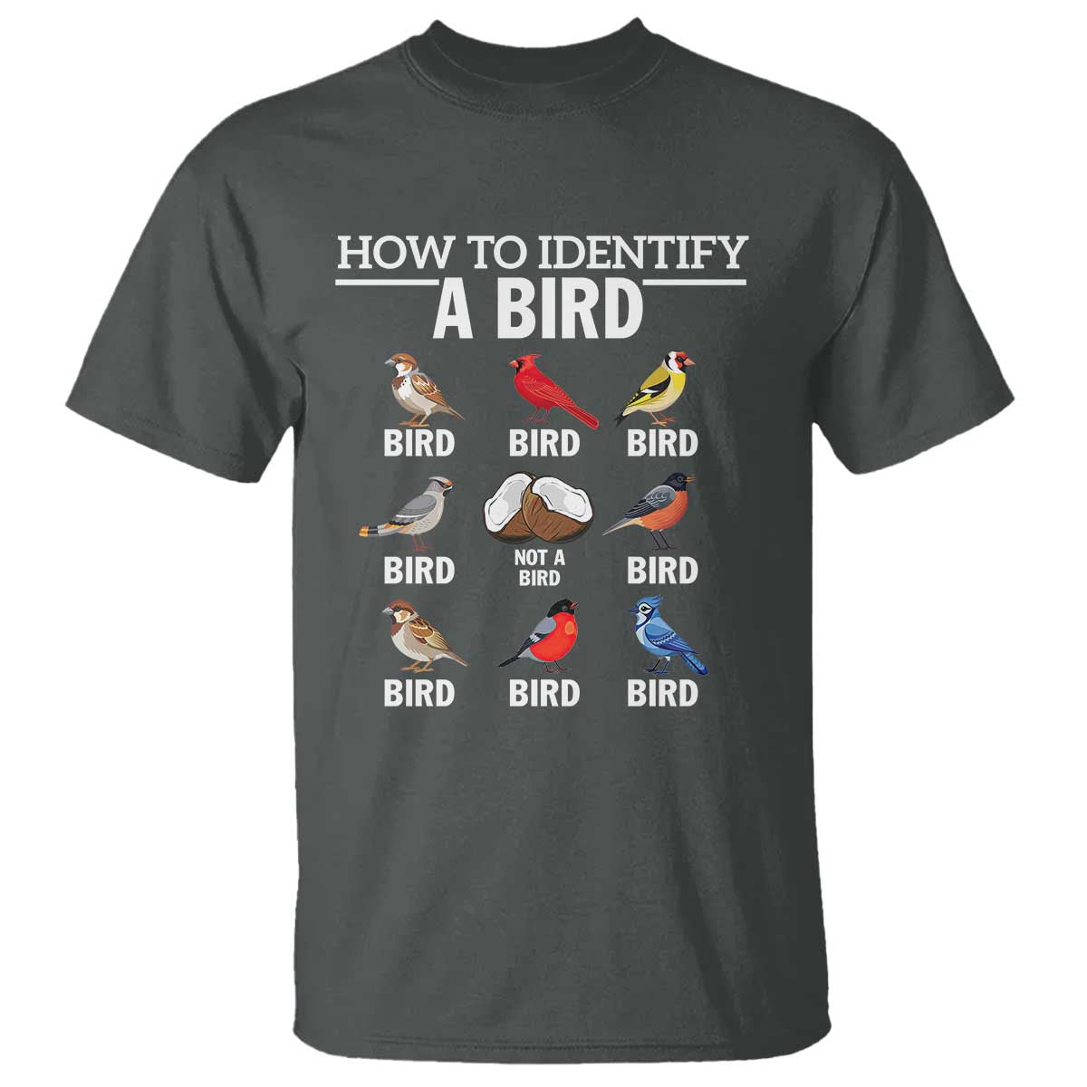 funny-bird-watching-t-shirt-how-to-identify-a-bird