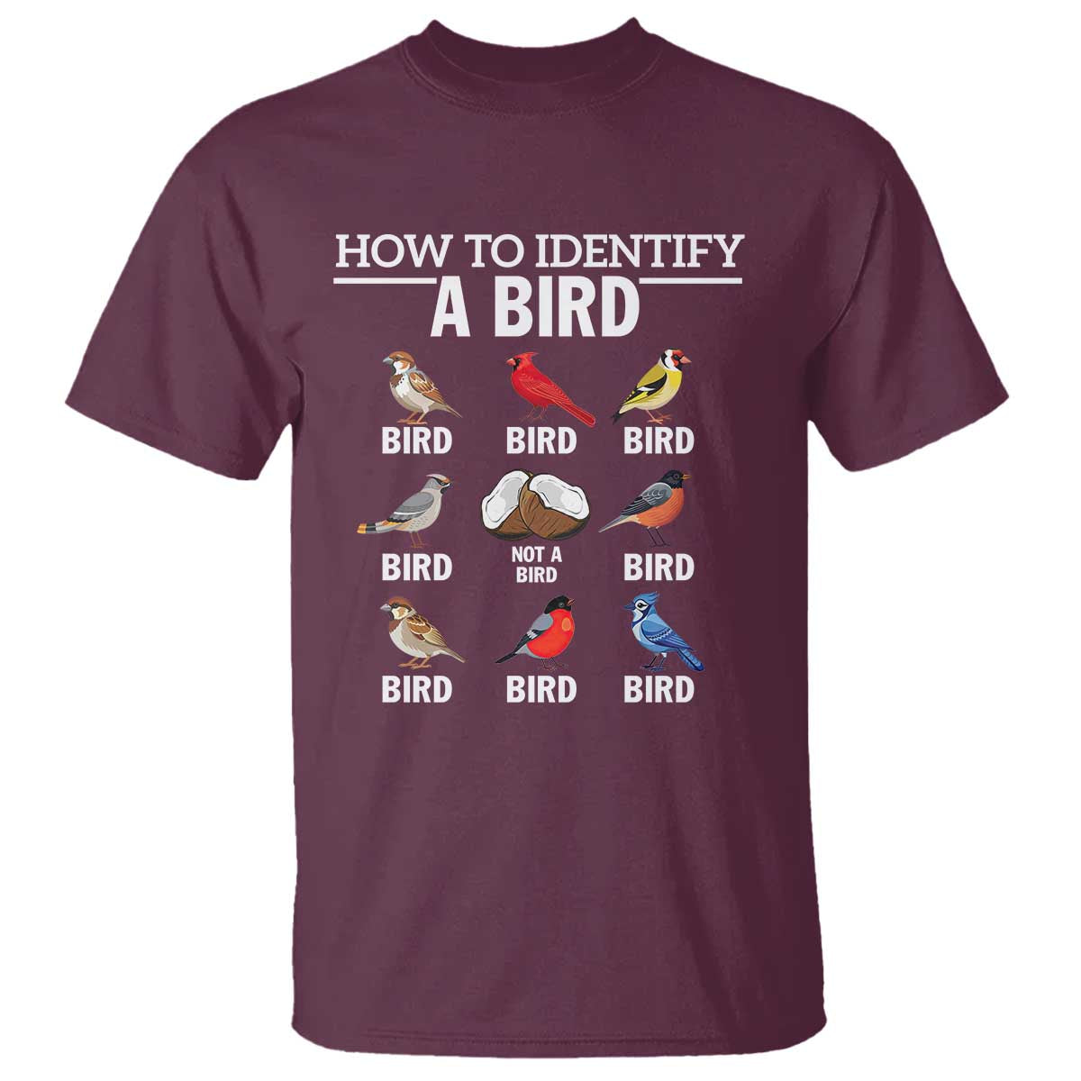 funny-bird-watching-t-shirt-how-to-identify-a-bird
