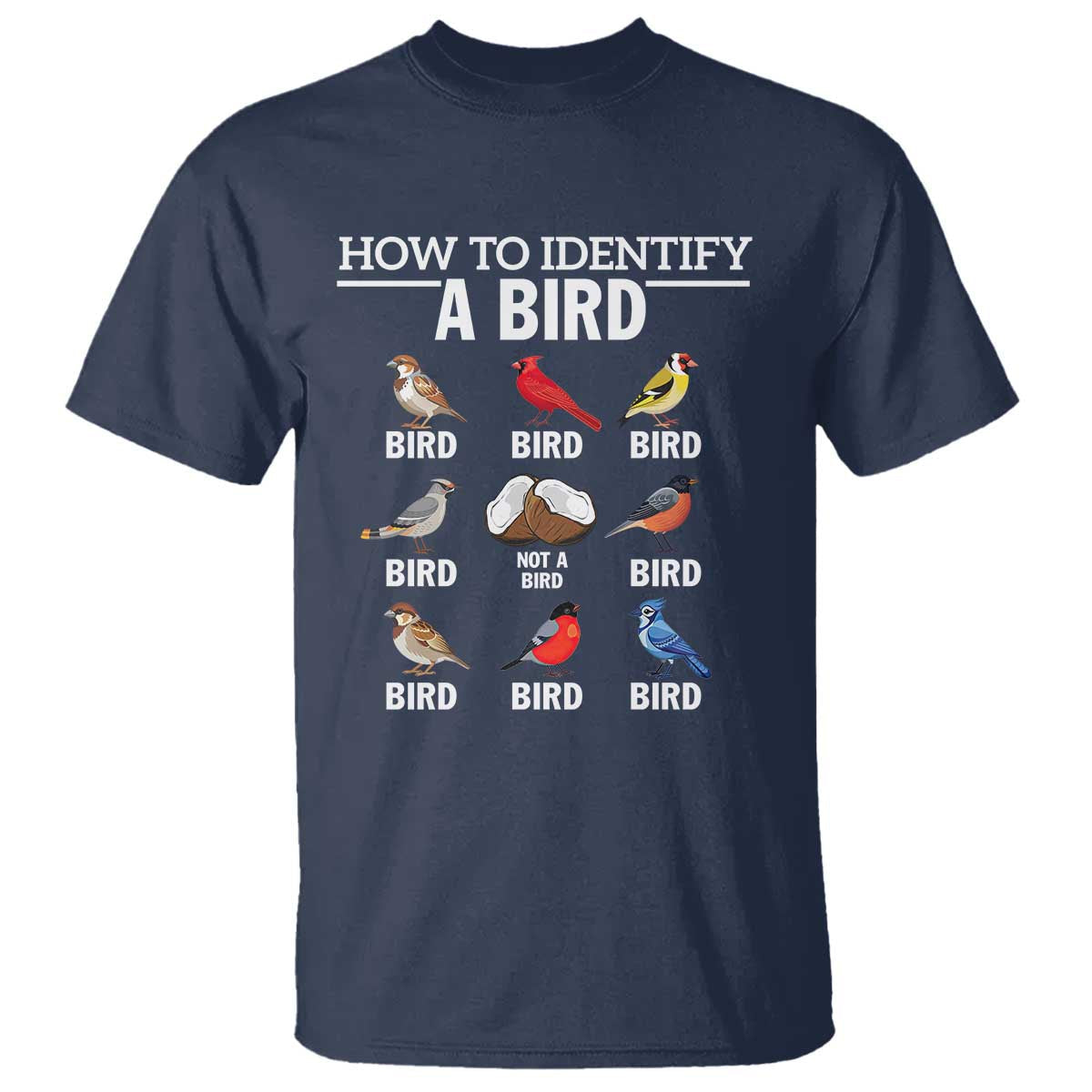 funny-bird-watching-t-shirt-how-to-identify-a-bird