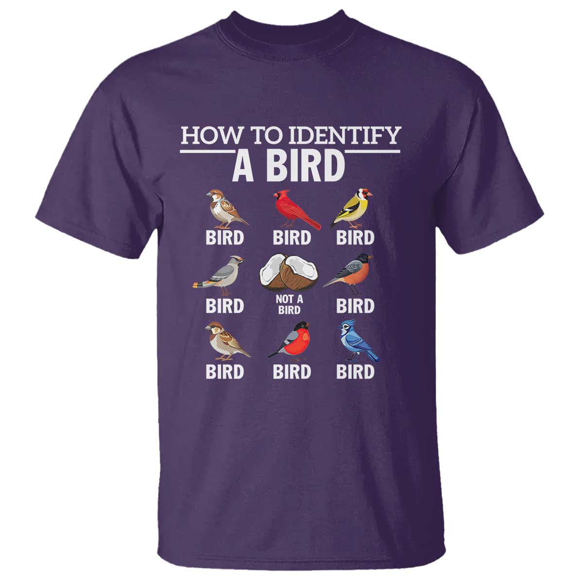 funny-bird-watching-t-shirt-how-to-identify-a-bird