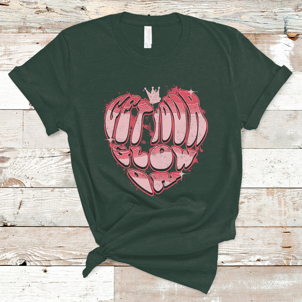 retro-70s-80s-t-shirt-get-your-glow-on-glow-party-retro-70s-80s-graffiti-heart-shape