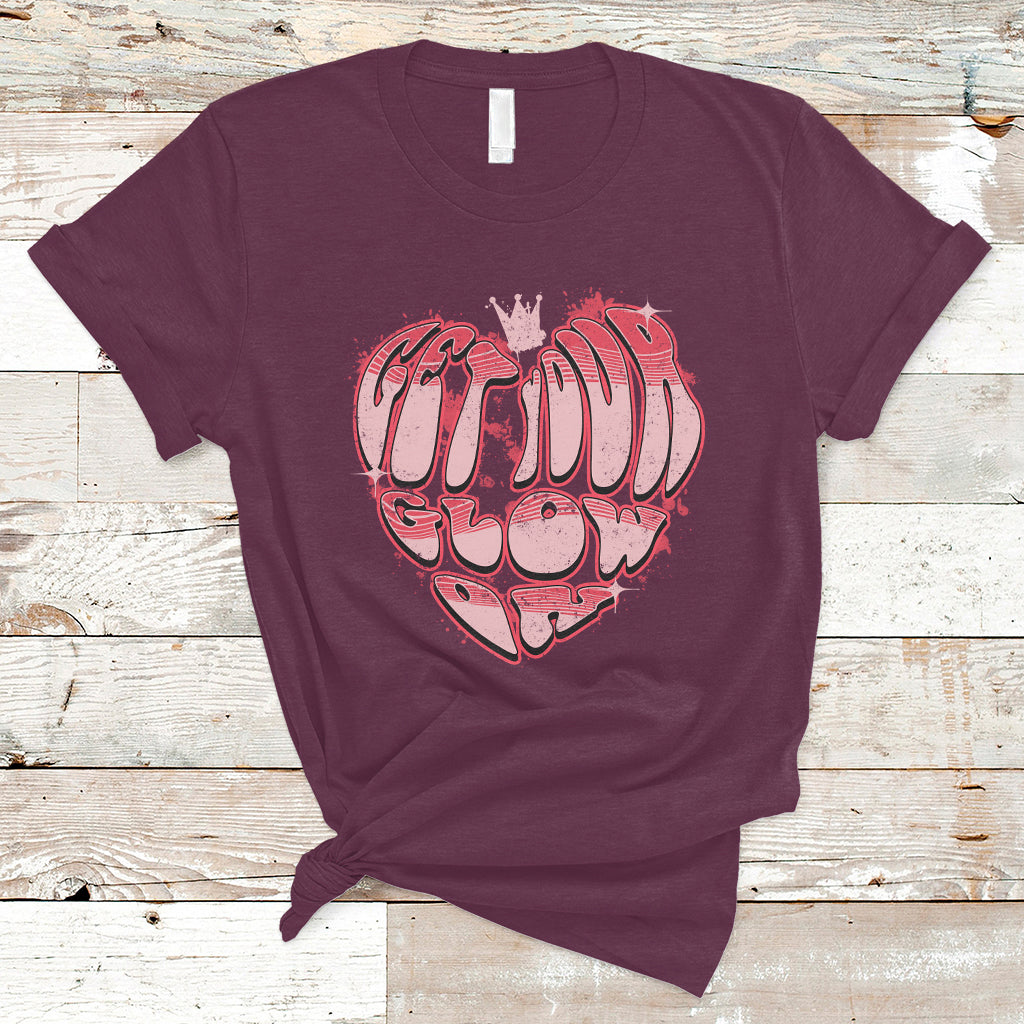 retro-70s-80s-t-shirt-get-your-glow-on-glow-party-retro-70s-80s-graffiti-heart-shape