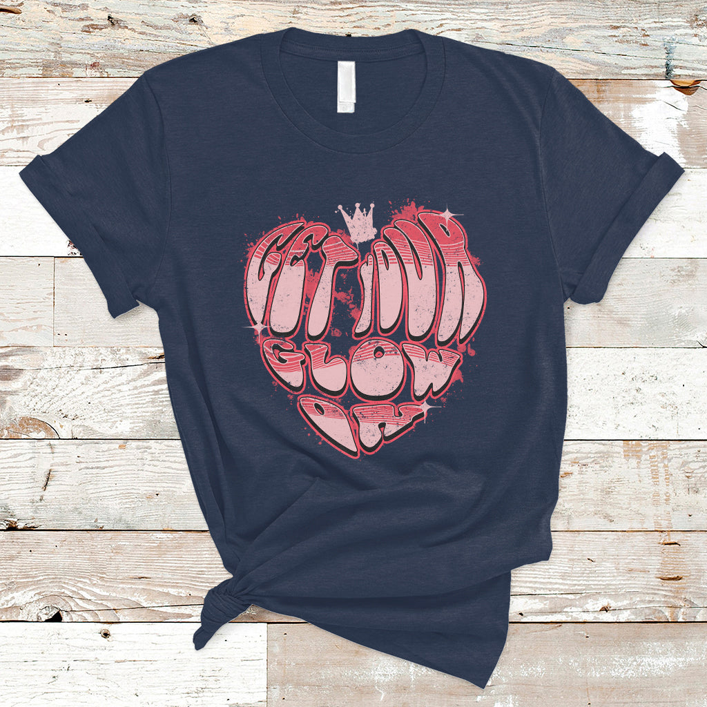 retro-70s-80s-t-shirt-get-your-glow-on-glow-party-retro-70s-80s-graffiti-heart-shape
