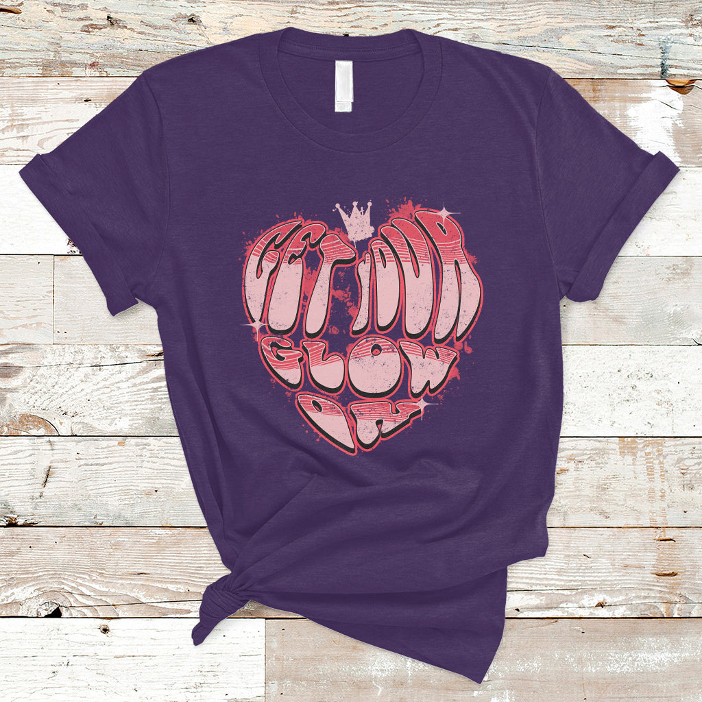 retro-70s-80s-t-shirt-get-your-glow-on-glow-party-retro-70s-80s-graffiti-heart-shape
