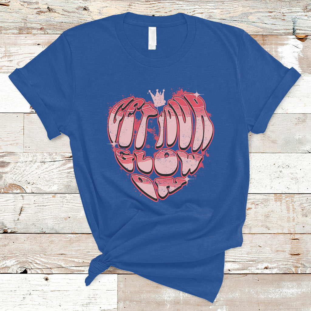 retro-70s-80s-t-shirt-get-your-glow-on-glow-party-retro-70s-80s-graffiti-heart-shape
