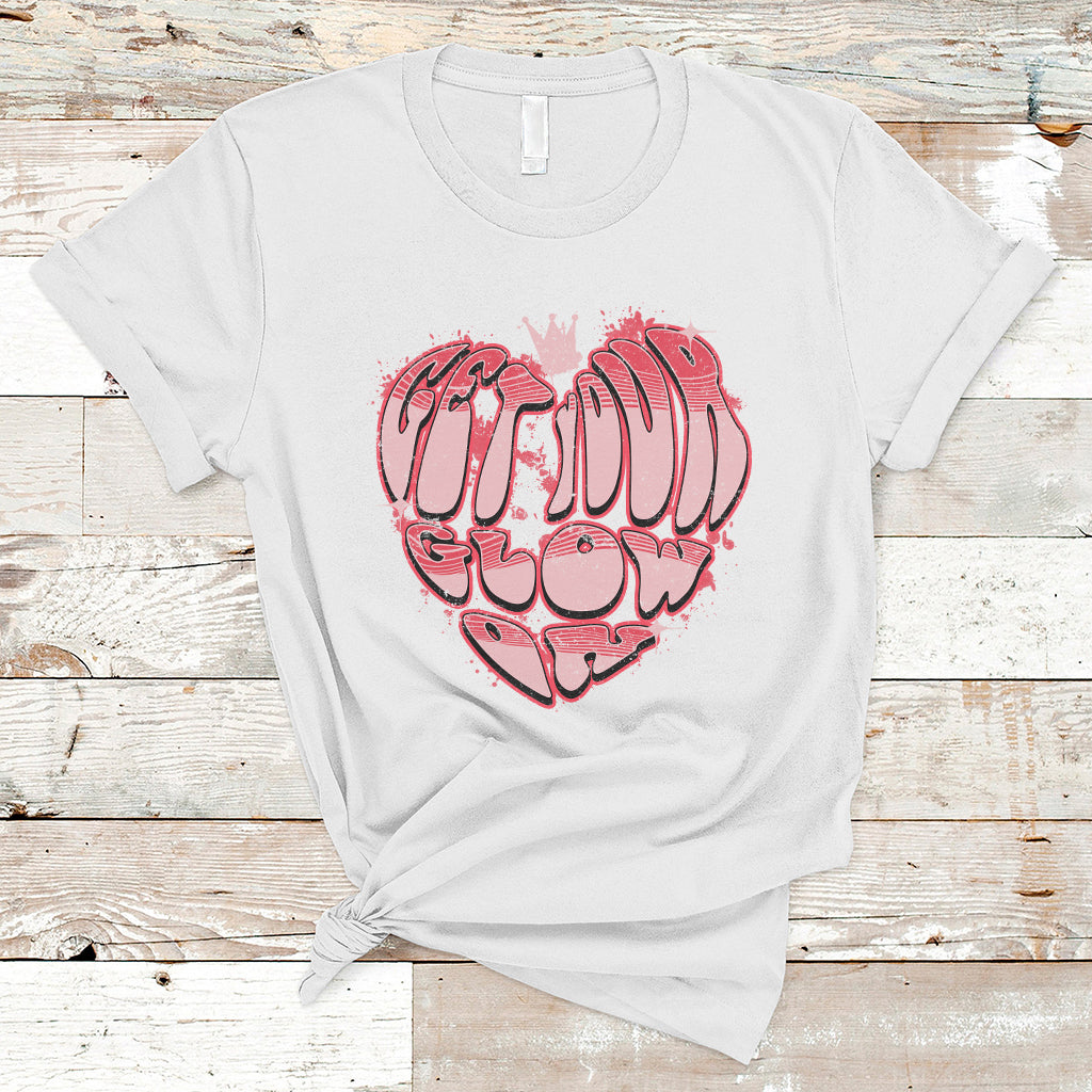 retro-70s-80s-t-shirt-get-your-glow-on-glow-party-retro-70s-80s-graffiti-heart-shape