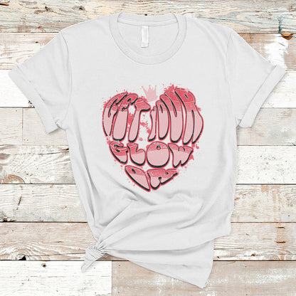 retro-70s-80s-t-shirt-get-your-glow-on-glow-party-retro-70s-80s-graffiti-heart-shape