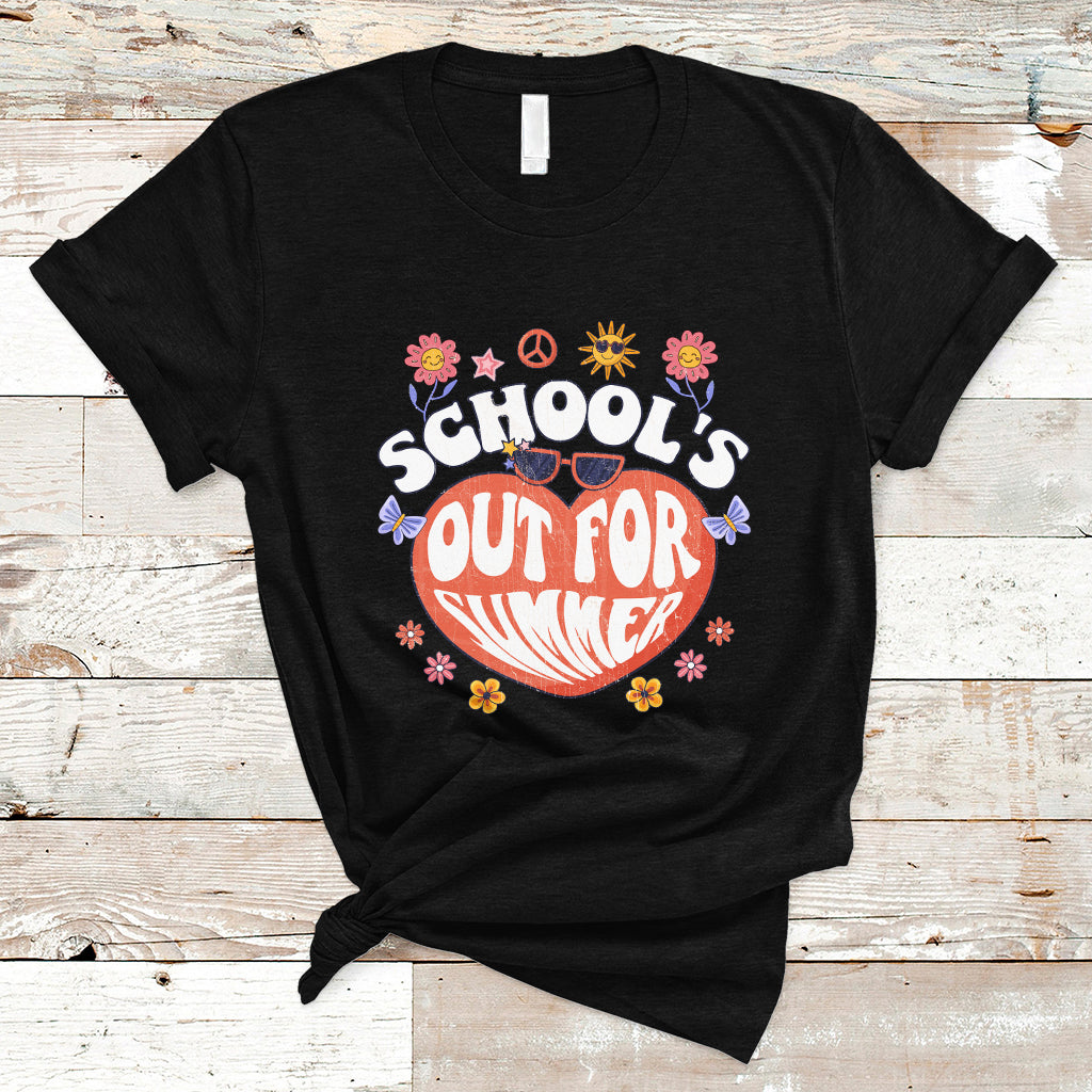summer-break-t-shirt-retro-last-day-of-schools-out-for-summer-teacher-boys-girls