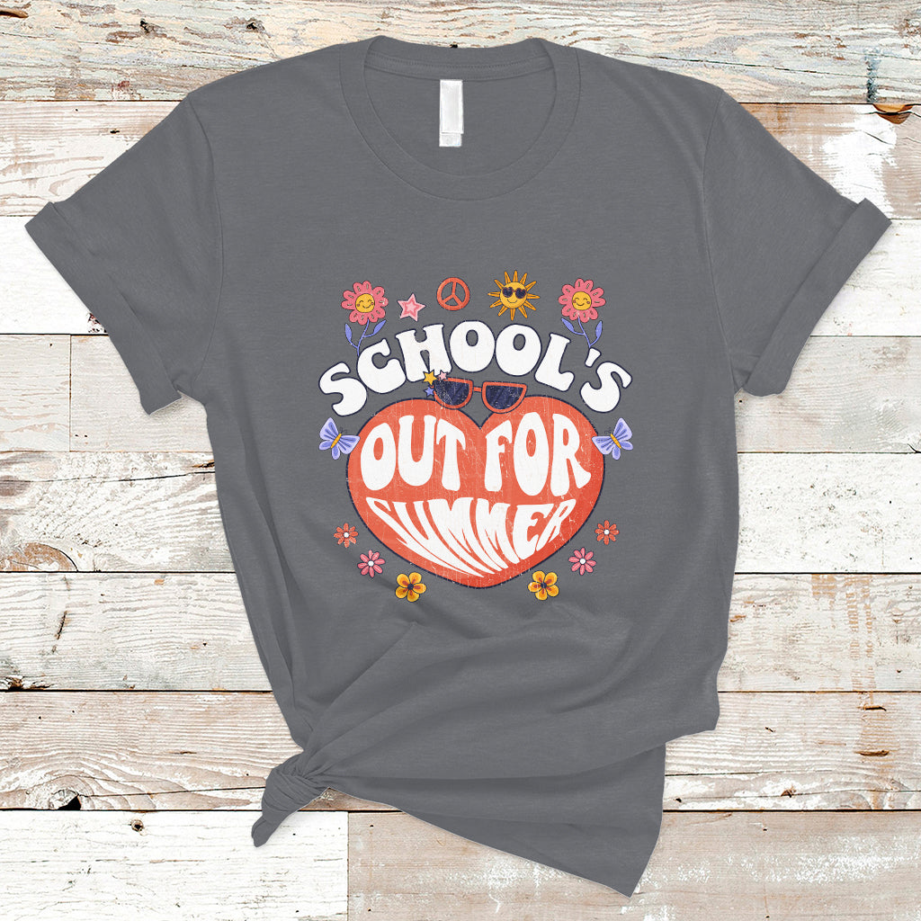 summer-break-t-shirt-retro-last-day-of-schools-out-for-summer-teacher-boys-girls