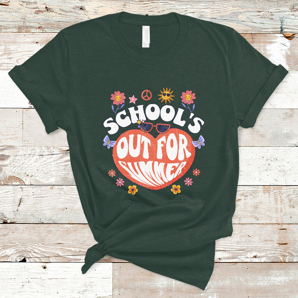 summer-break-t-shirt-retro-last-day-of-schools-out-for-summer-teacher-boys-girls