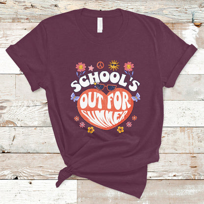 summer-break-t-shirt-retro-last-day-of-schools-out-for-summer-teacher-boys-girls