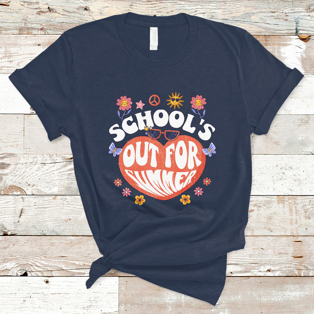 summer-break-t-shirt-retro-last-day-of-schools-out-for-summer-teacher-boys-girls