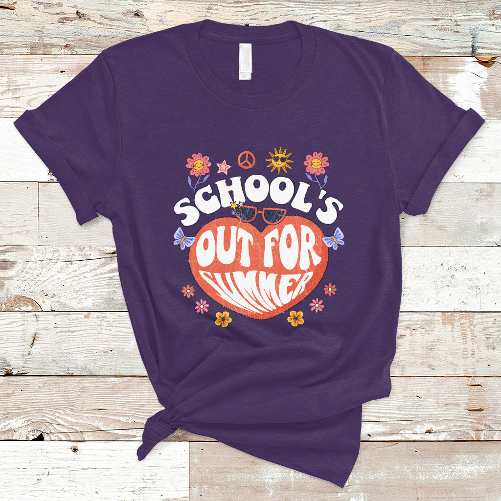 summer-break-t-shirt-retro-last-day-of-schools-out-for-summer-teacher-boys-girls