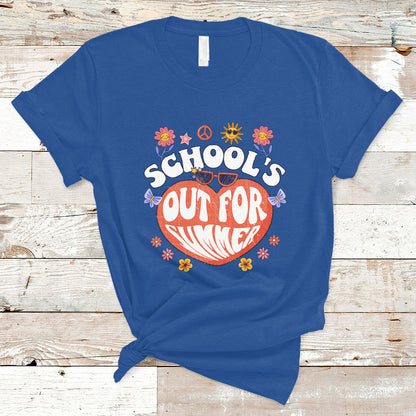 summer-break-t-shirt-retro-last-day-of-schools-out-for-summer-teacher-boys-girls