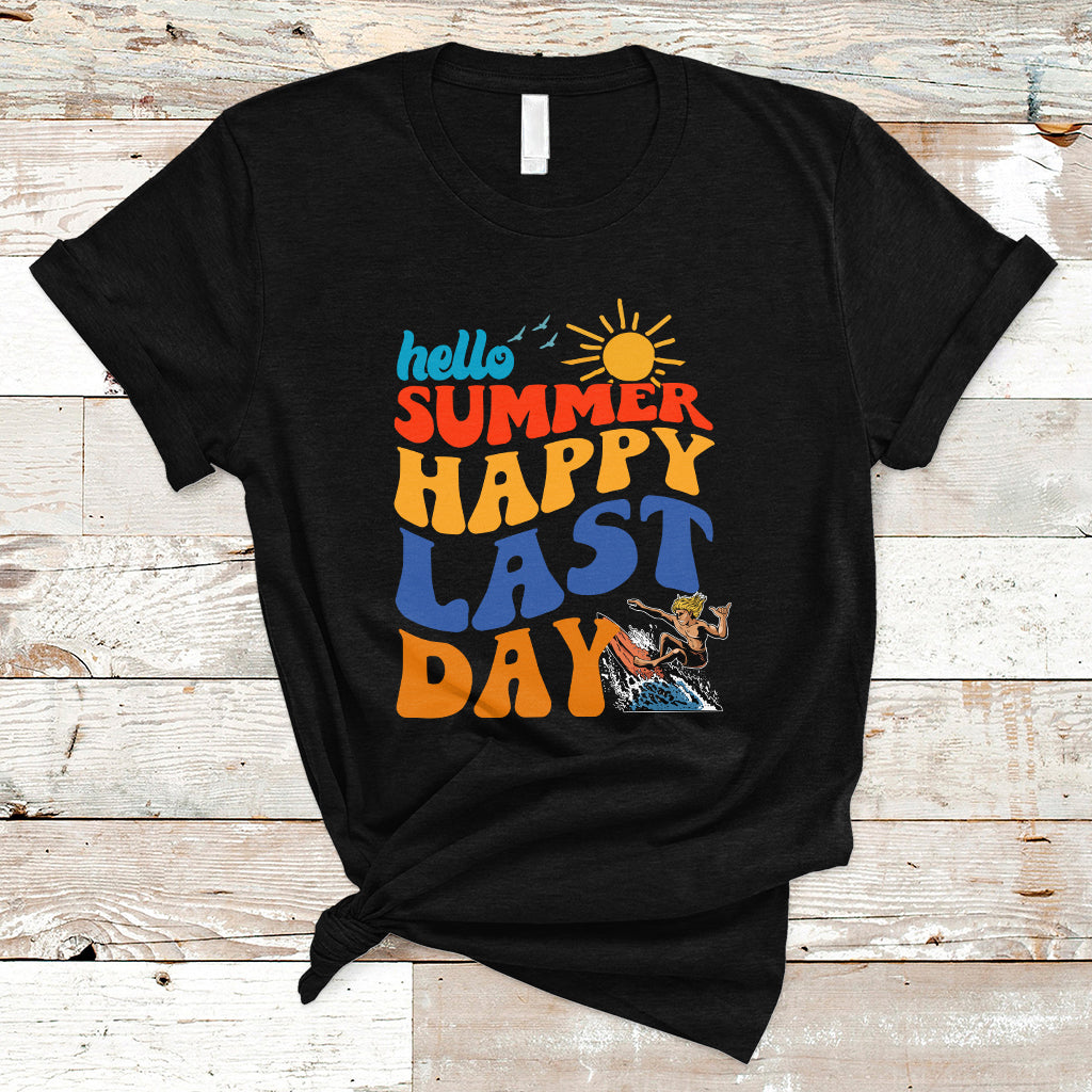 summer-break-t-shirt-happy-last-day-of-school-teacher-student-hello-summer