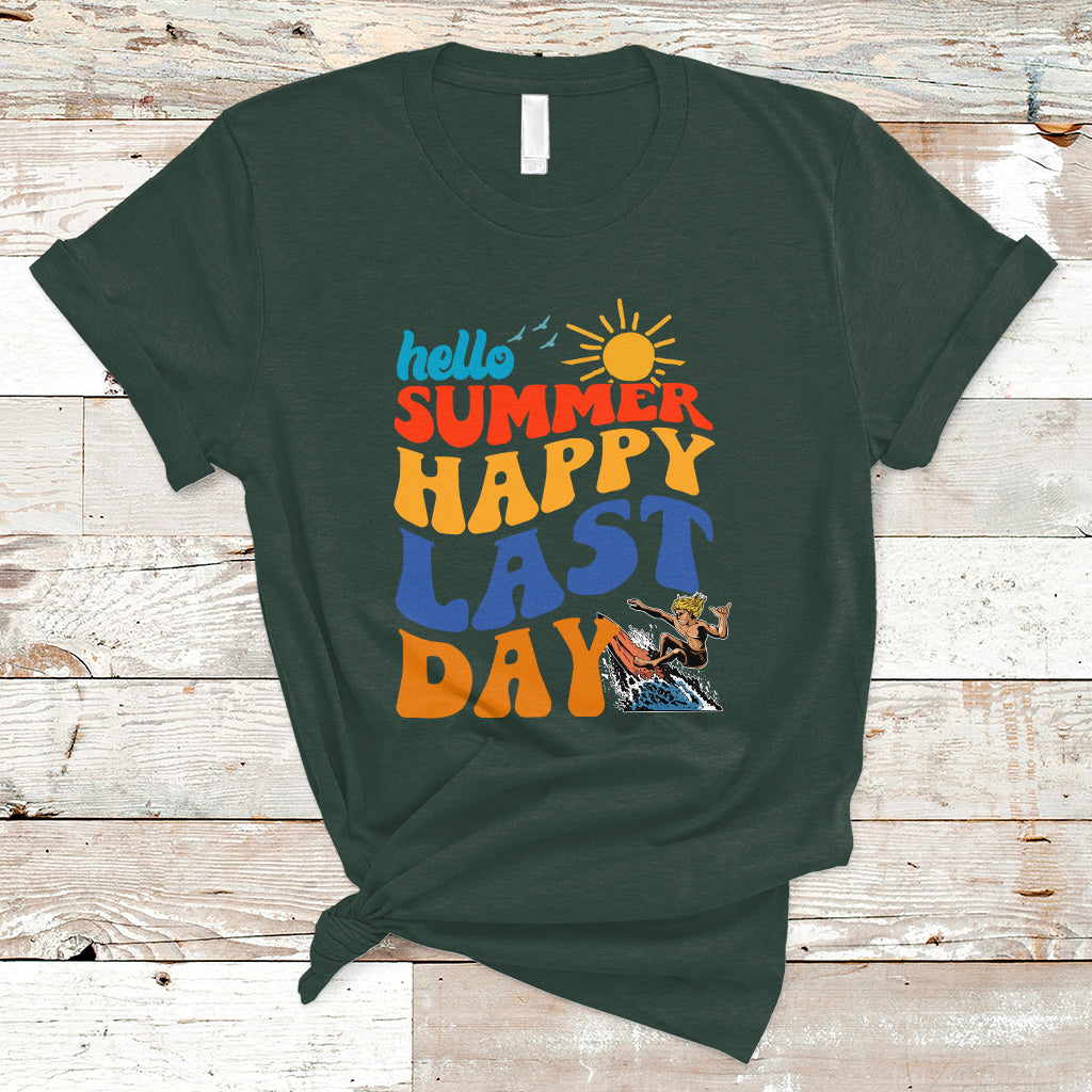 summer-break-t-shirt-happy-last-day-of-school-teacher-student-hello-summer