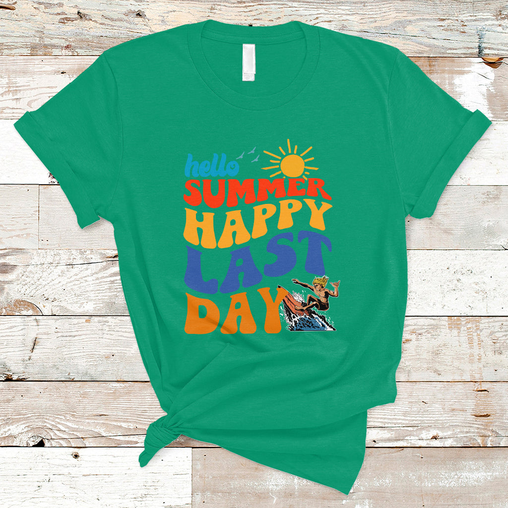 summer-break-t-shirt-happy-last-day-of-school-teacher-student-hello-summer
