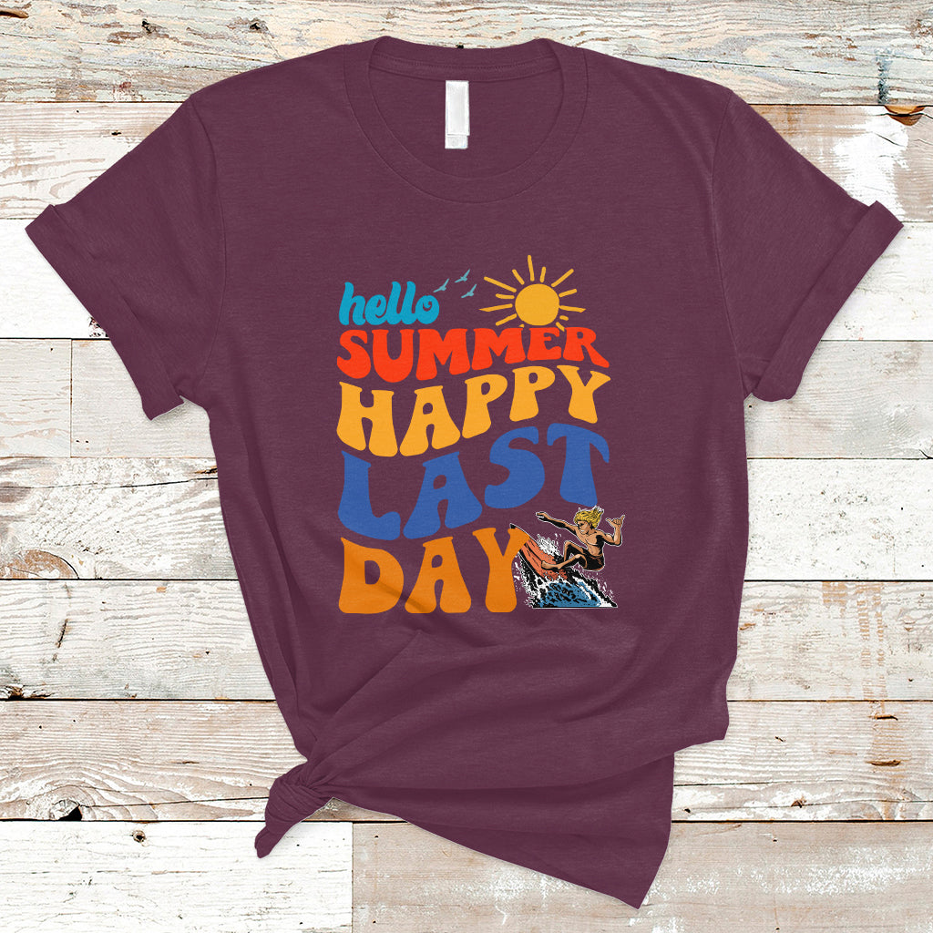 summer-break-t-shirt-happy-last-day-of-school-teacher-student-hello-summer