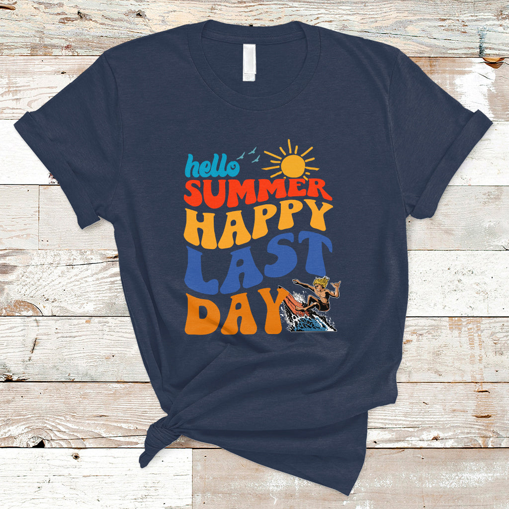 summer-break-t-shirt-happy-last-day-of-school-teacher-student-hello-summer