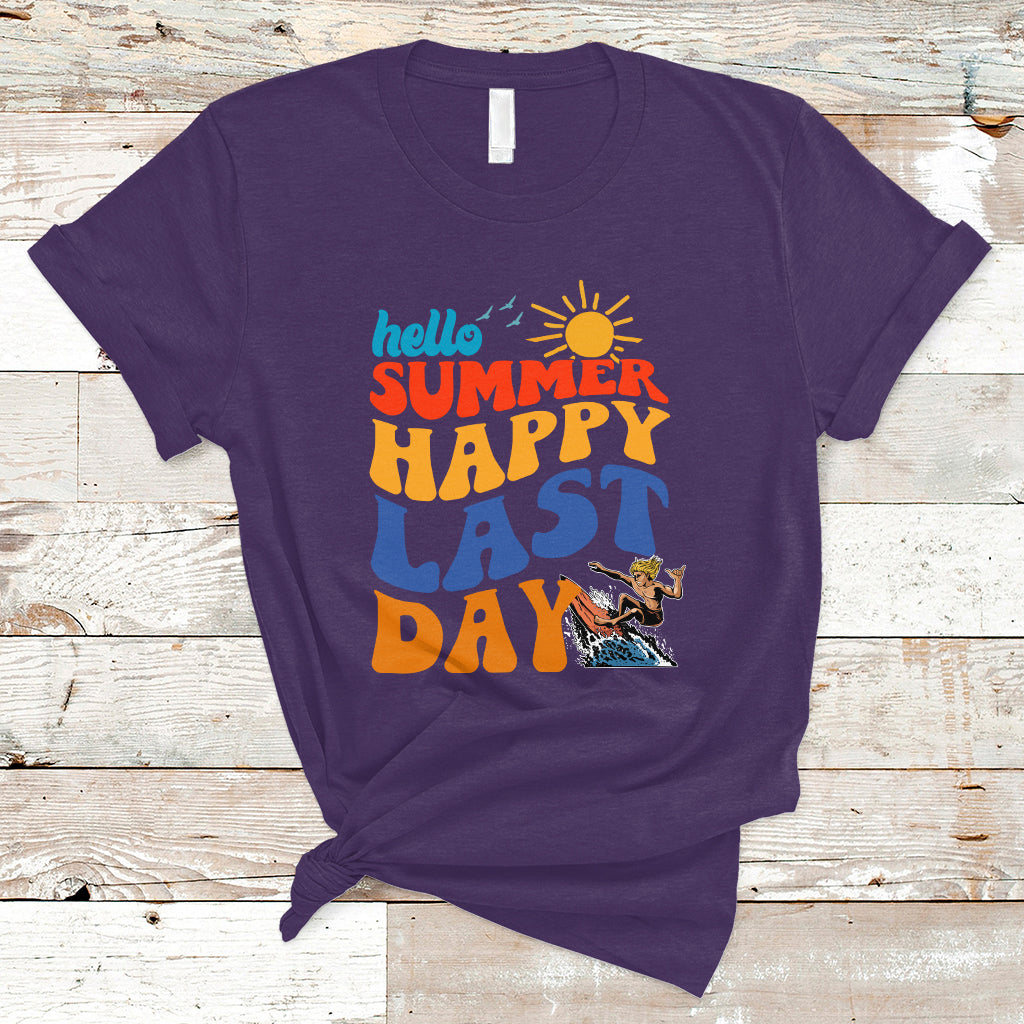 summer-break-t-shirt-happy-last-day-of-school-teacher-student-hello-summer