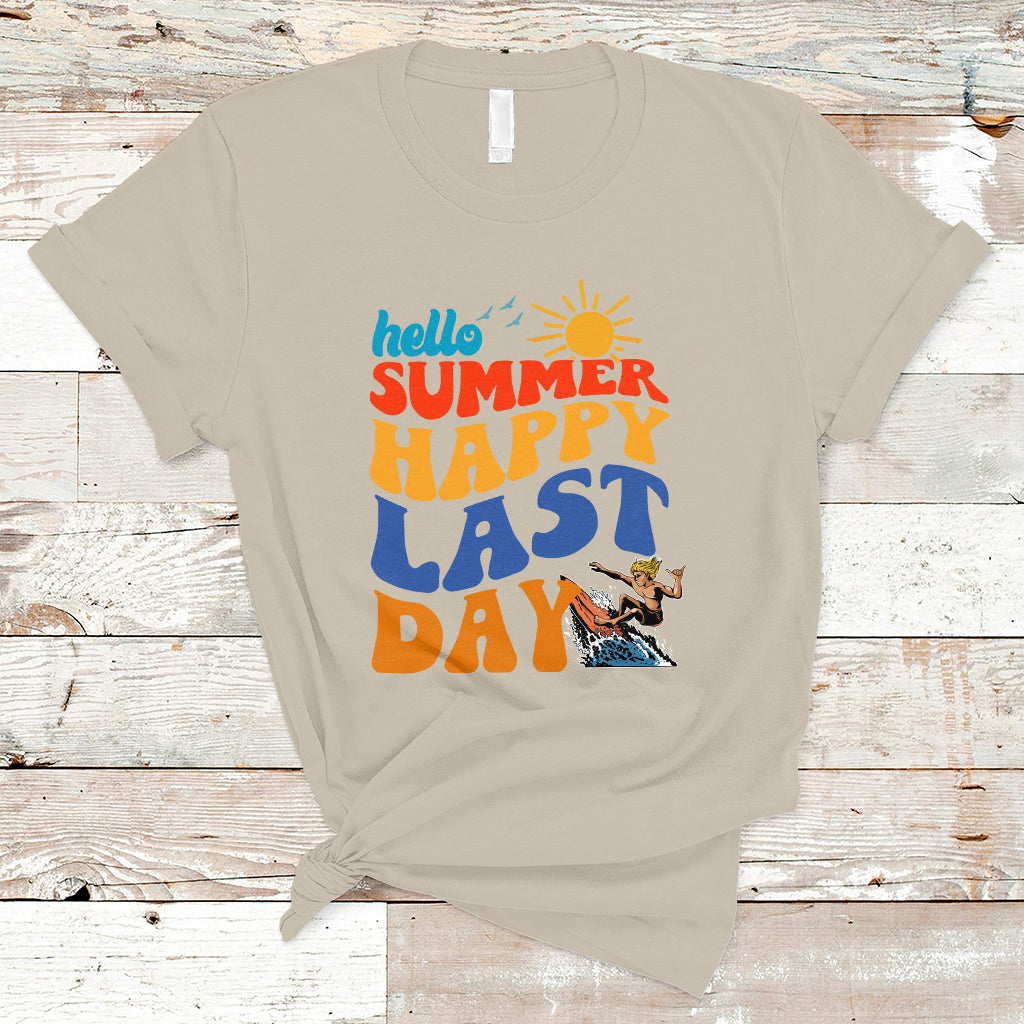 summer-break-t-shirt-happy-last-day-of-school-teacher-student-hello-summer