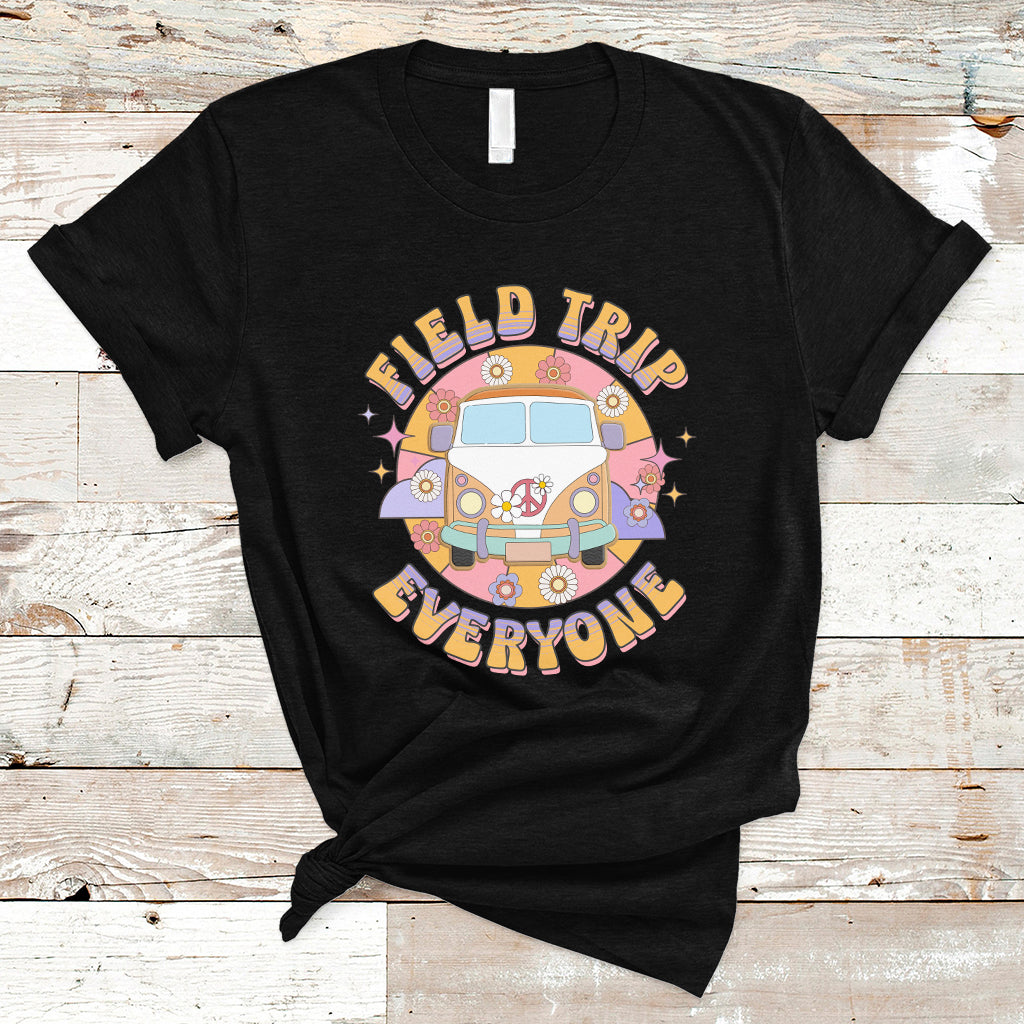 summer-break-t-shirt-field-school-trip-anyone-groovy-school-bus-driver-hippie-bus