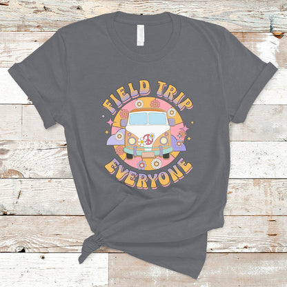 summer-break-t-shirt-field-school-trip-anyone-groovy-school-bus-driver-hippie-bus