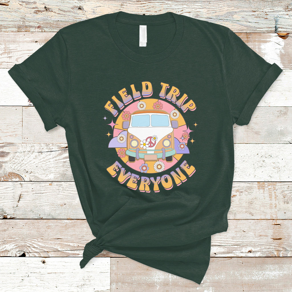 summer-break-t-shirt-field-school-trip-anyone-groovy-school-bus-driver-hippie-bus