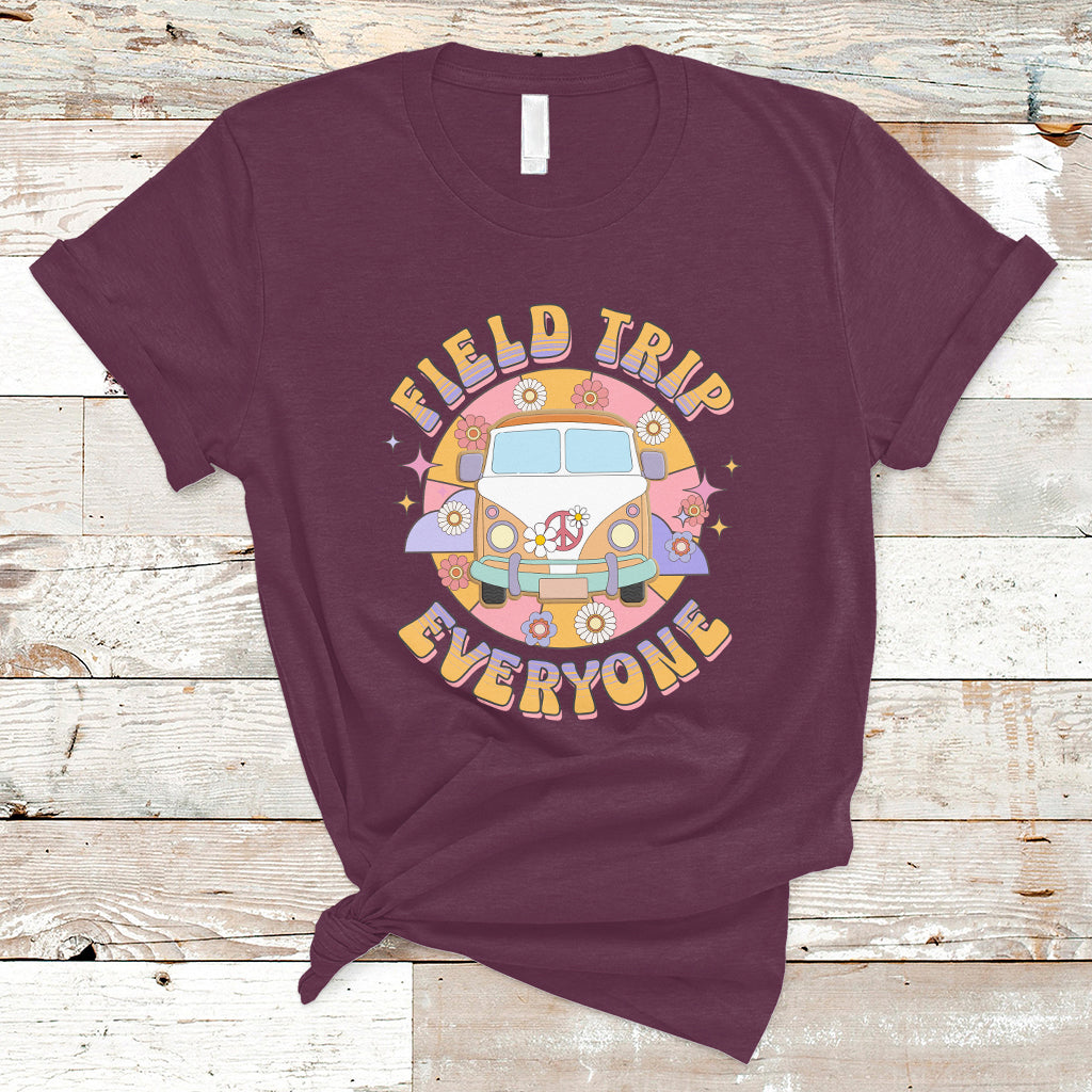 summer-break-t-shirt-field-school-trip-anyone-groovy-school-bus-driver-hippie-bus