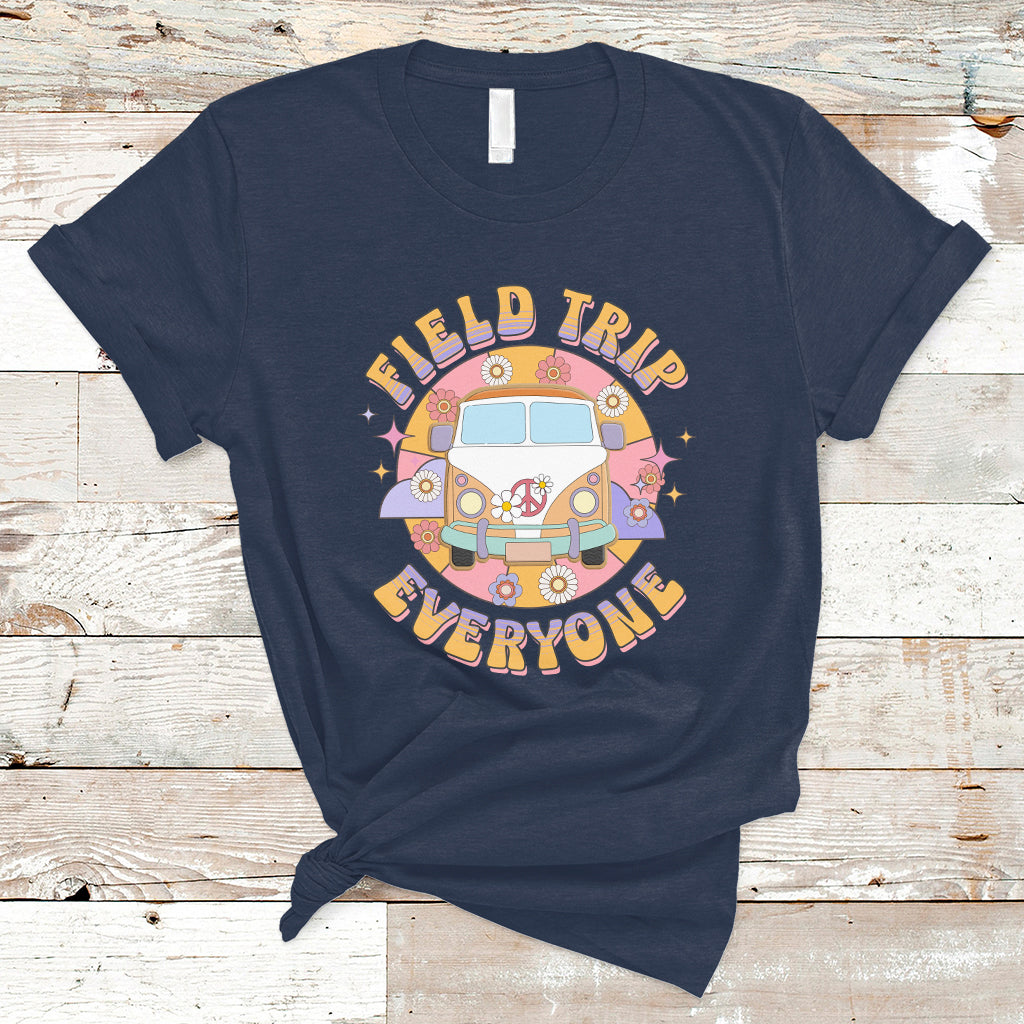 summer-break-t-shirt-field-school-trip-anyone-groovy-school-bus-driver-hippie-bus