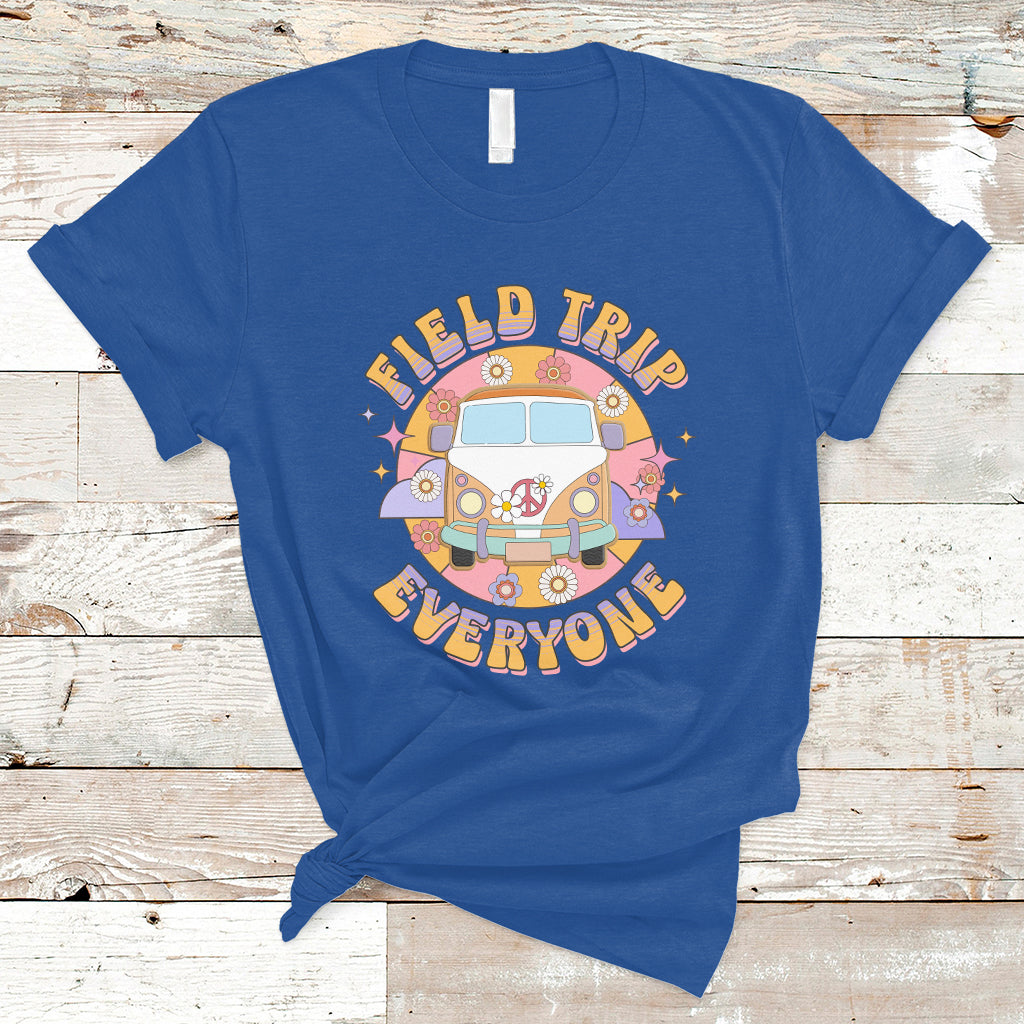 summer-break-t-shirt-field-school-trip-anyone-groovy-school-bus-driver-hippie-bus