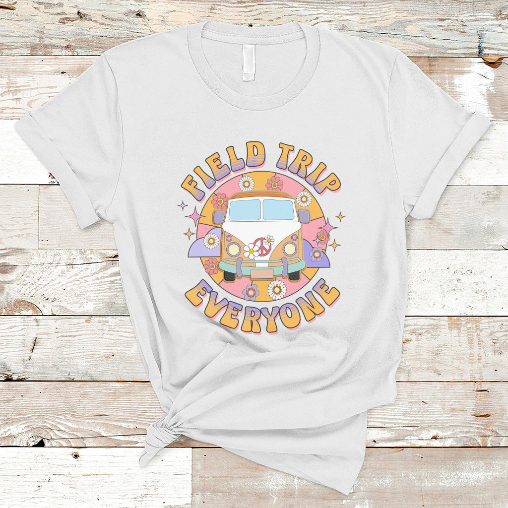 summer-break-t-shirt-field-school-trip-anyone-groovy-school-bus-driver-hippie-bus