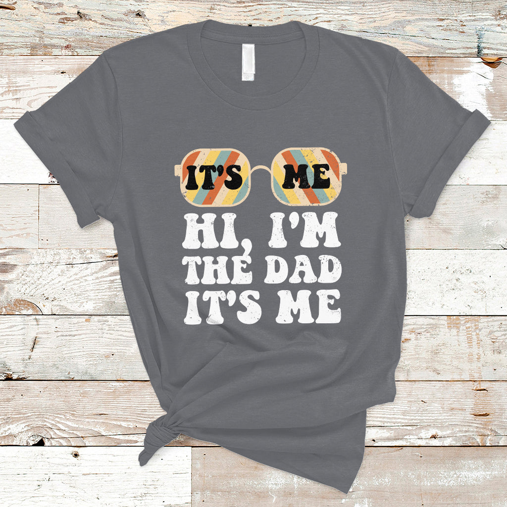 funny-dad-t-shirt-fathers-day-its-me-hi-im-the-dad-its-me-mens-glasses-retro