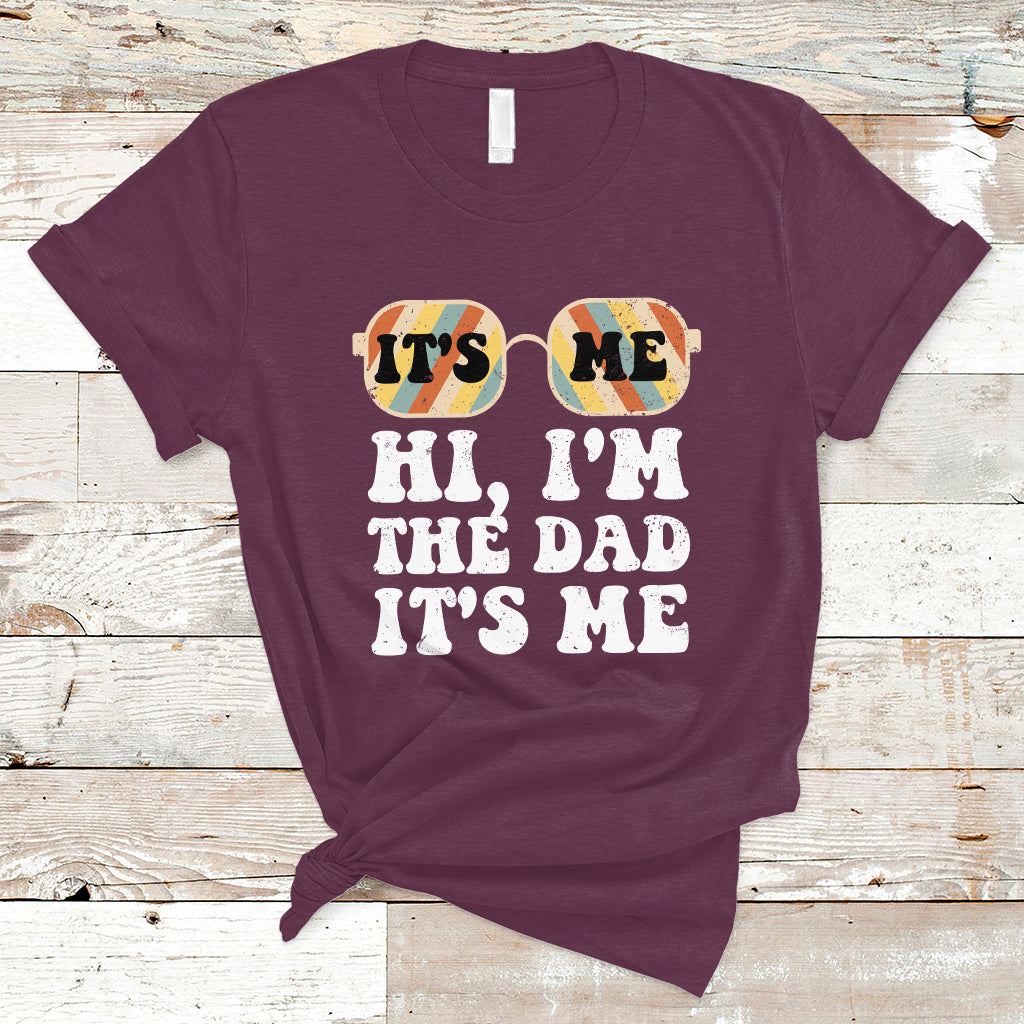 funny-dad-t-shirt-fathers-day-its-me-hi-im-the-dad-its-me-mens-glasses-retro