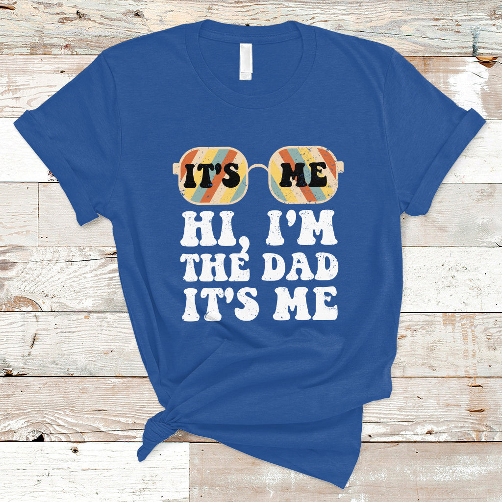 funny-dad-t-shirt-fathers-day-its-me-hi-im-the-dad-its-me-mens-glasses-retro