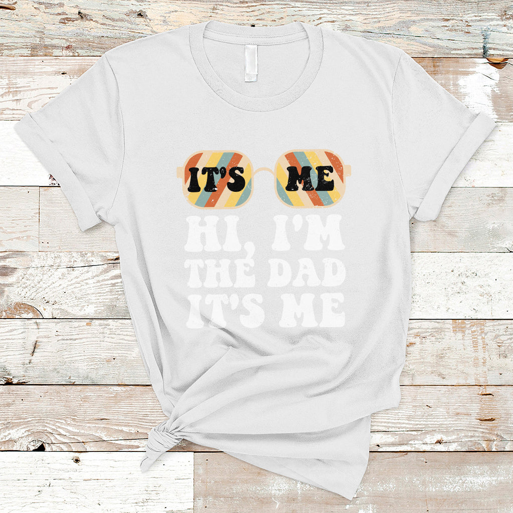 funny-dad-t-shirt-fathers-day-its-me-hi-im-the-dad-its-me-mens-glasses-retro
