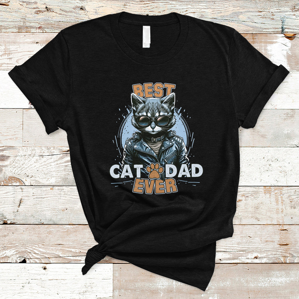 cat-dad-t-shirt-best-cat-dad-ever-cool-cat-lovers-fathers-day-gifts-for-cat-dad-cat-owner