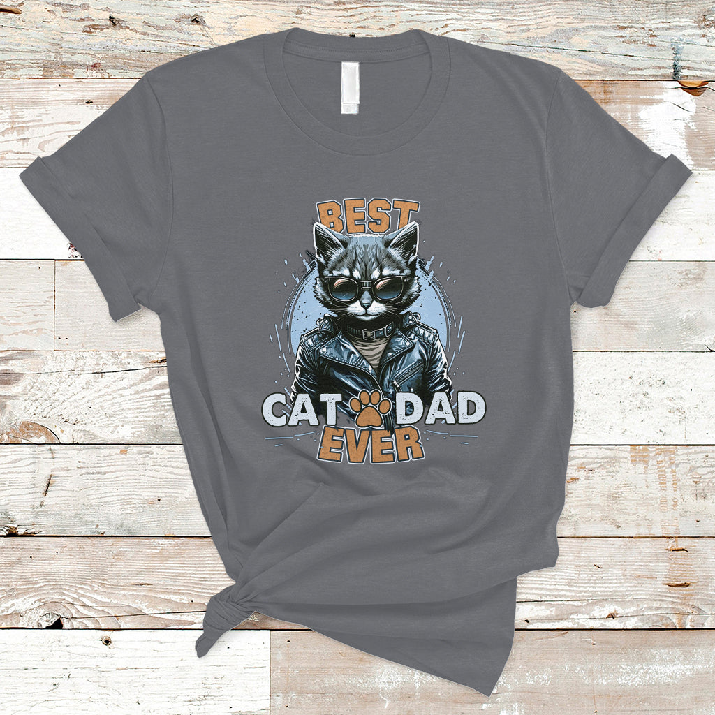 cat-dad-t-shirt-best-cat-dad-ever-cool-cat-lovers-fathers-day-gifts-for-cat-dad-cat-owner