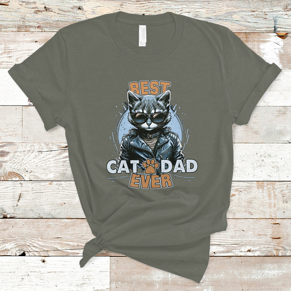 cat-dad-t-shirt-best-cat-dad-ever-cool-cat-lovers-fathers-day-gifts-for-cat-dad-cat-owner