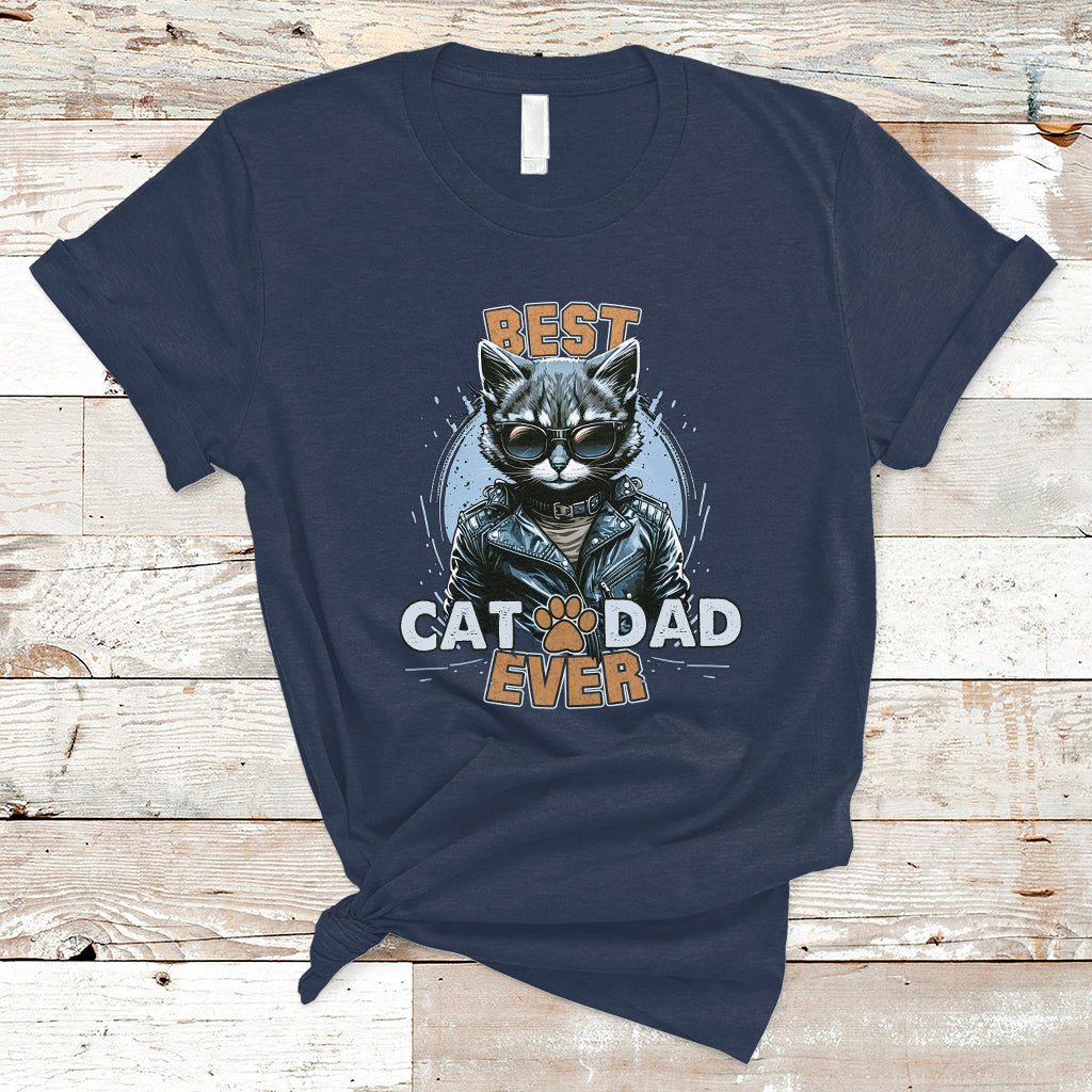 cat-dad-t-shirt-best-cat-dad-ever-cool-cat-lovers-fathers-day-gifts-for-cat-dad-cat-owner