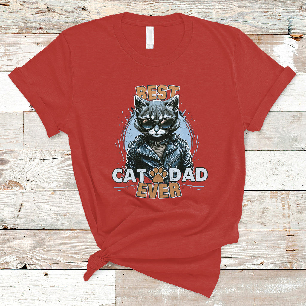 cat-dad-t-shirt-best-cat-dad-ever-cool-cat-lovers-fathers-day-gifts-for-cat-dad-cat-owner