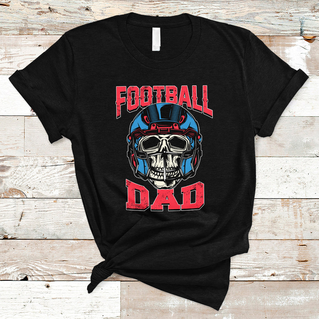 football-dad-t-shirt-football-dad-daddy-rugby-football-lover-skull-with-helmet-fathers-day-gifts-for-men-dad
