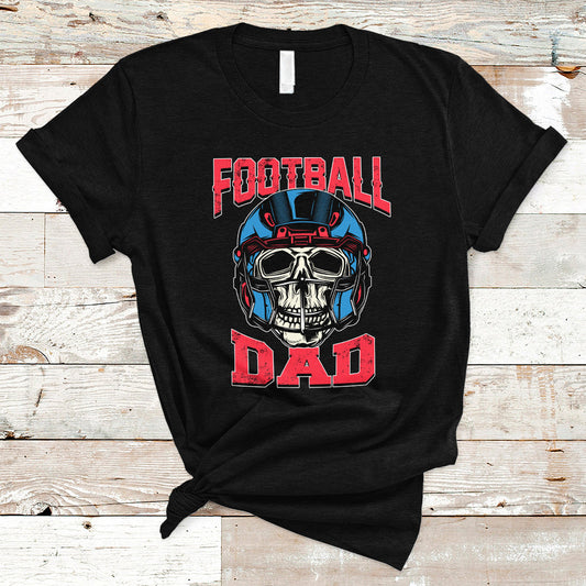 football-dad-t-shirt-football-dad-daddy-rugby-football-lover-skull-with-helmet-fathers-day-gifts-for-men-dad
