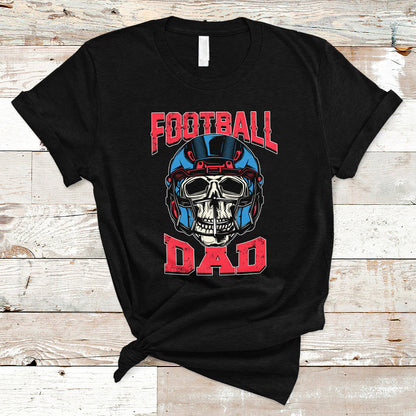 football-dad-t-shirt-football-dad-daddy-rugby-football-lover-skull-with-helmet-fathers-day-gifts-for-men-dad-1