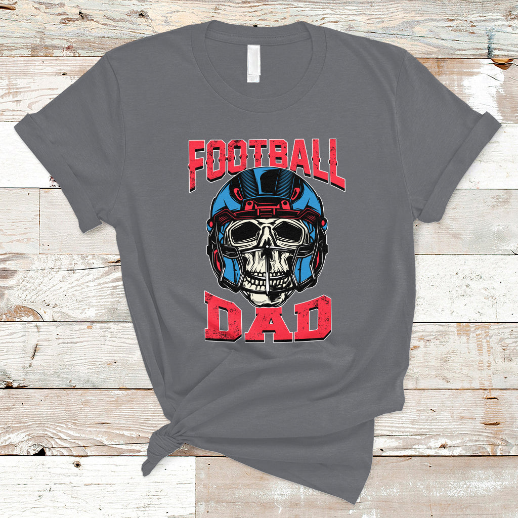 football-dad-t-shirt-football-dad-daddy-rugby-football-lover-skull-with-helmet-fathers-day-gifts-for-men-dad