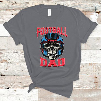 football-dad-t-shirt-football-dad-daddy-rugby-football-lover-skull-with-helmet-fathers-day-gifts-for-men-dad-1