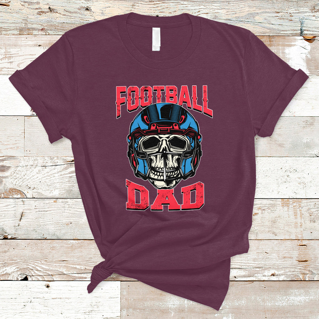 football-dad-t-shirt-football-dad-daddy-rugby-football-lover-skull-with-helmet-fathers-day-gifts-for-men-dad