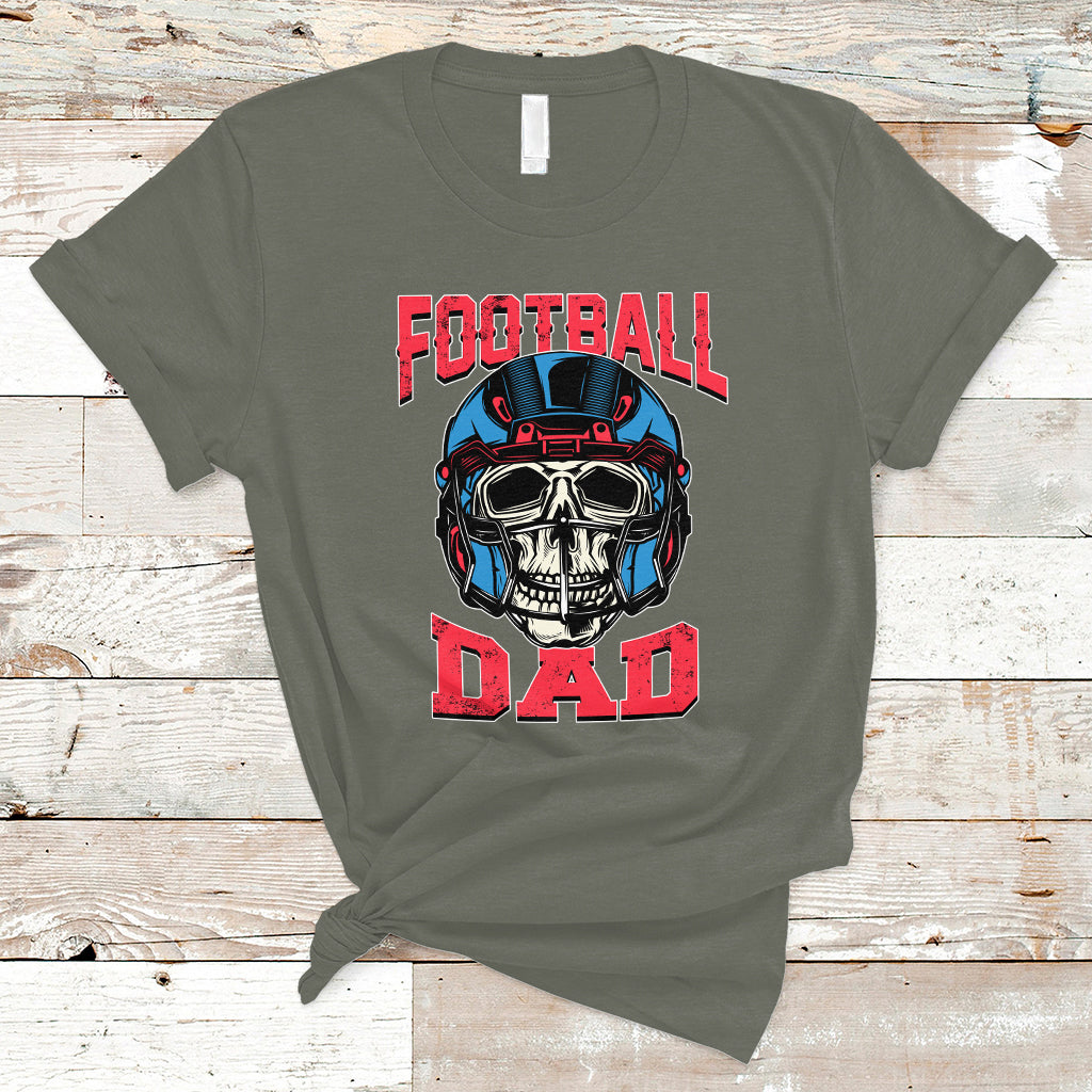 football-dad-t-shirt-football-dad-daddy-rugby-football-lover-skull-with-helmet-fathers-day-gifts-for-men-dad