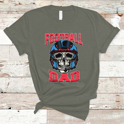 football-dad-t-shirt-football-dad-daddy-rugby-football-lover-skull-with-helmet-fathers-day-gifts-for-men-dad-1